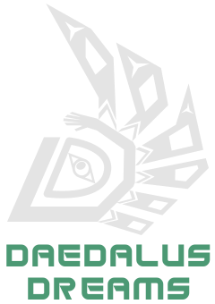   Welcome to