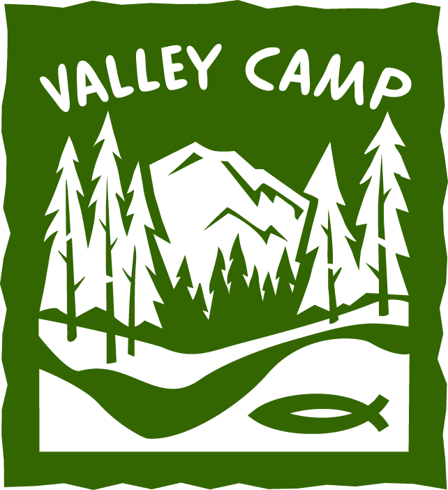 valleycamp.org