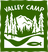 valleycamp.org