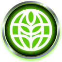 fontools